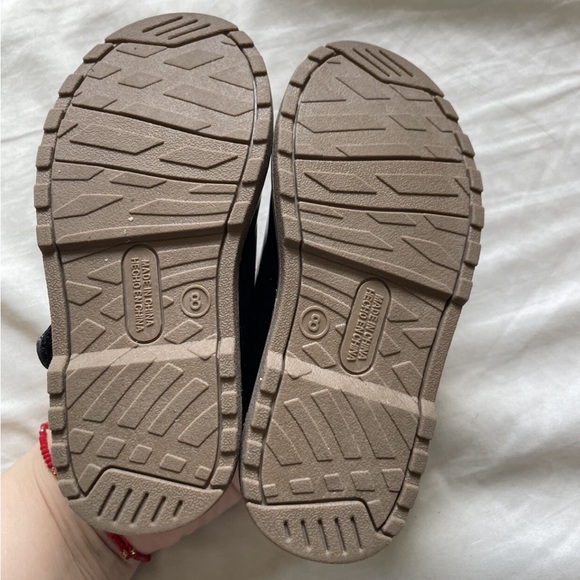 Old navy dress shoes - Picture 2 of 3